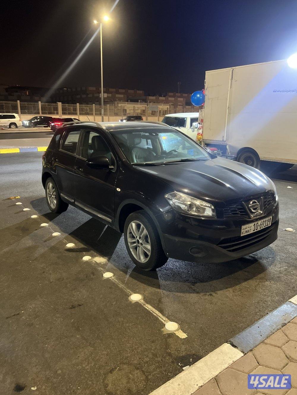 عبدالله مبارك3