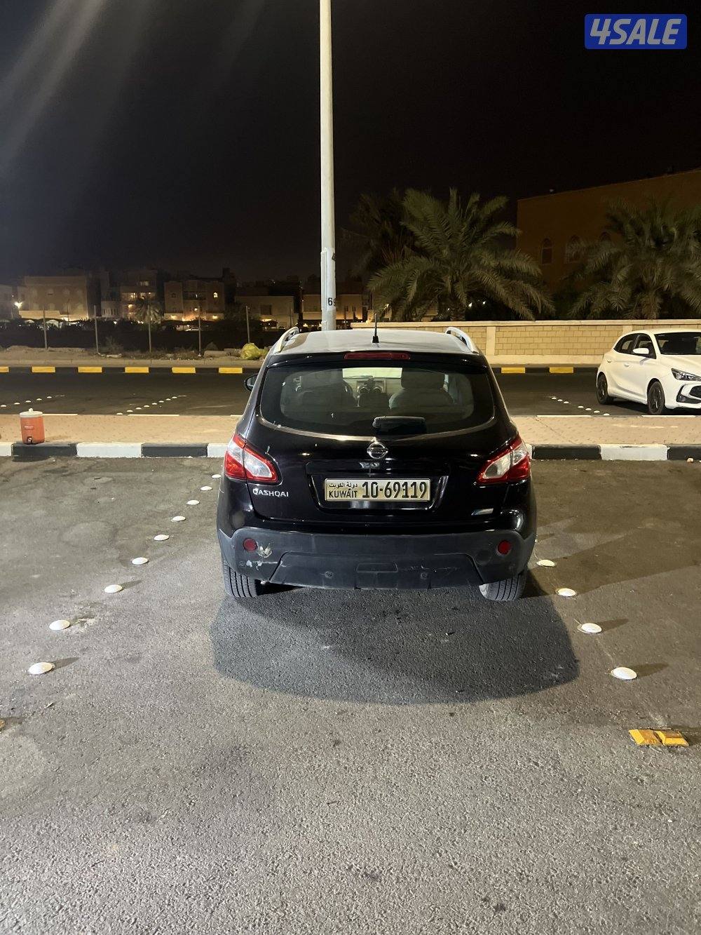 عبدالله مبارك4