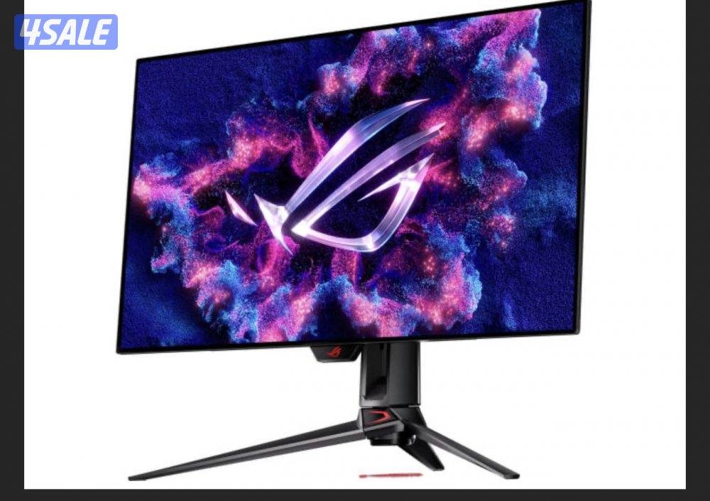 ASUS ROG OLED 2K 480 FPS1