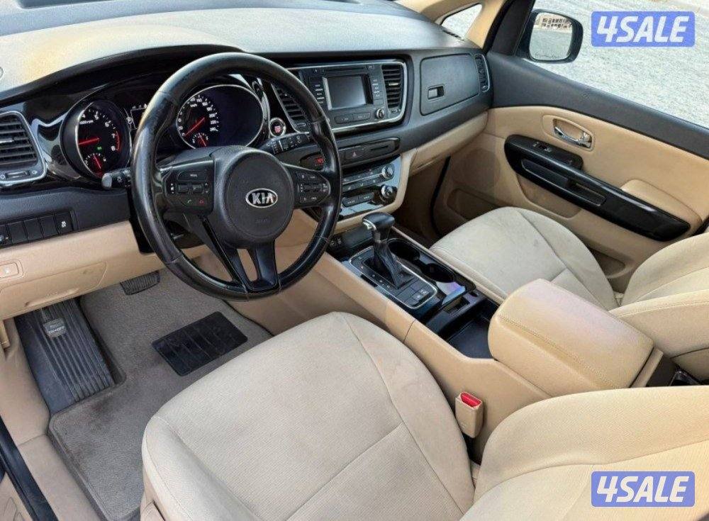 شرط الفحص والنظافه تم تبديل جميع قطع الاستهلاكيات مع فواتيرها1