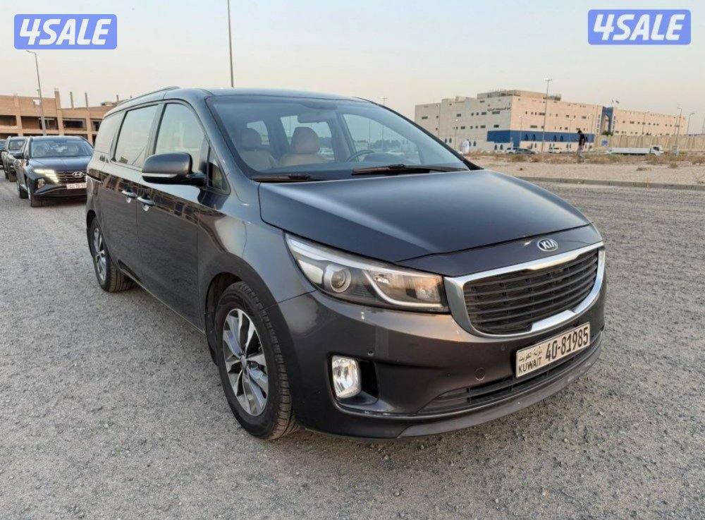 شرط الفحص والنظافه تم تبديل جميع قطع الاستهلاكيات مع فواتيرها2