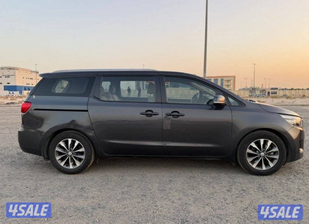 شرط الفحص والنظافه تم تبديل جميع قطع الاستهلاكيات مع فواتيرها3