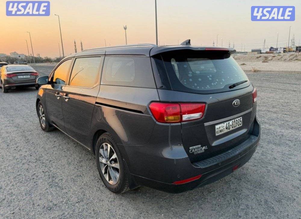 شرط الفحص والنظافه تم تبديل جميع قطع الاستهلاكيات مع فواتيرها4