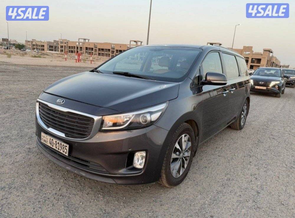 شرط الفحص والنظافه تم تبديل جميع قطع الاستهلاكيات مع فواتيرها5