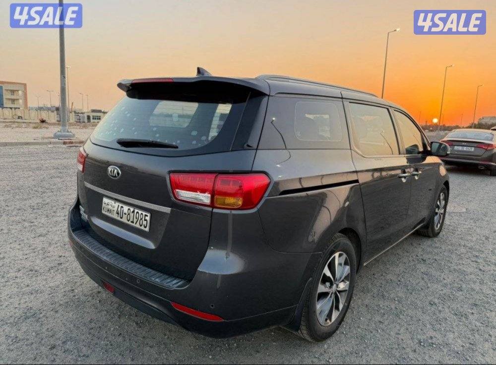 شرط الفحص والنظافه تم تبديل جميع قطع الاستهلاكيات مع فواتيرها8