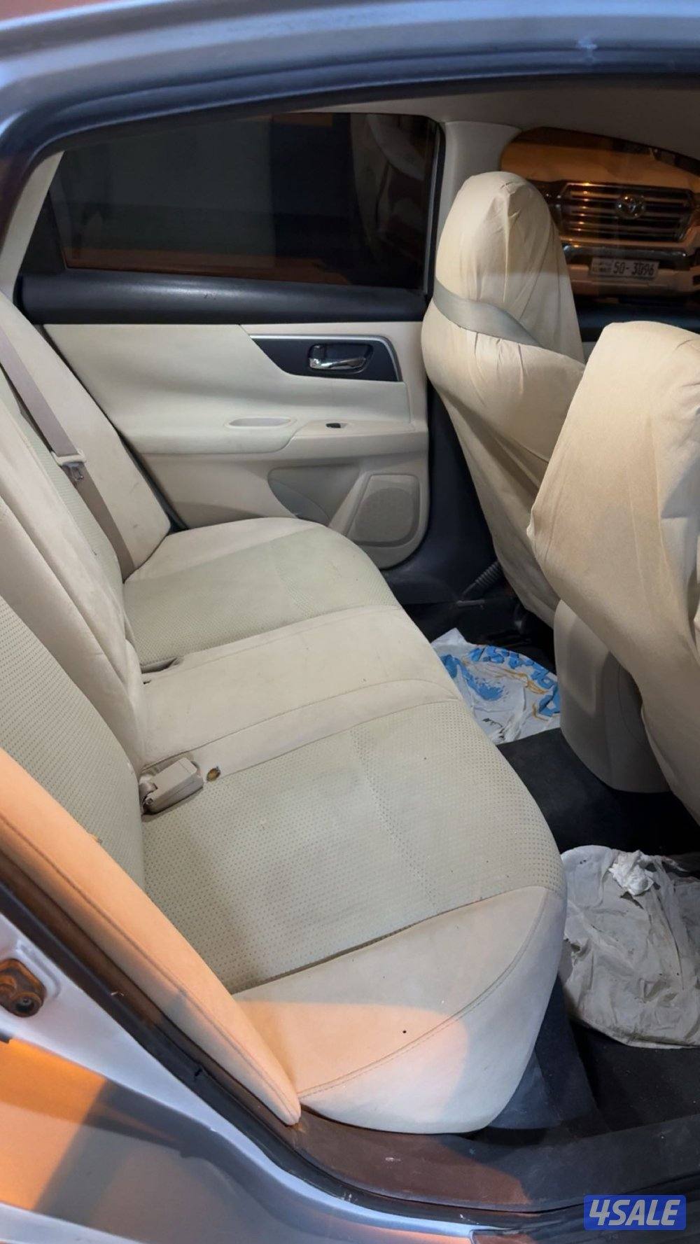 للبيع التيما 20151