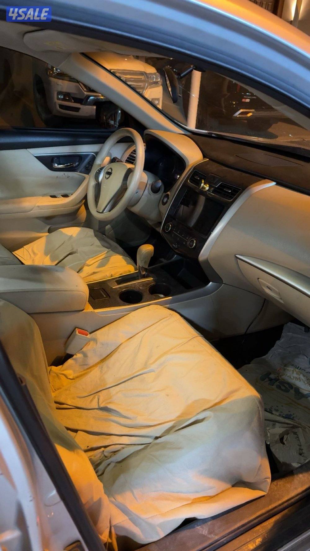 للبيع التيما 20152