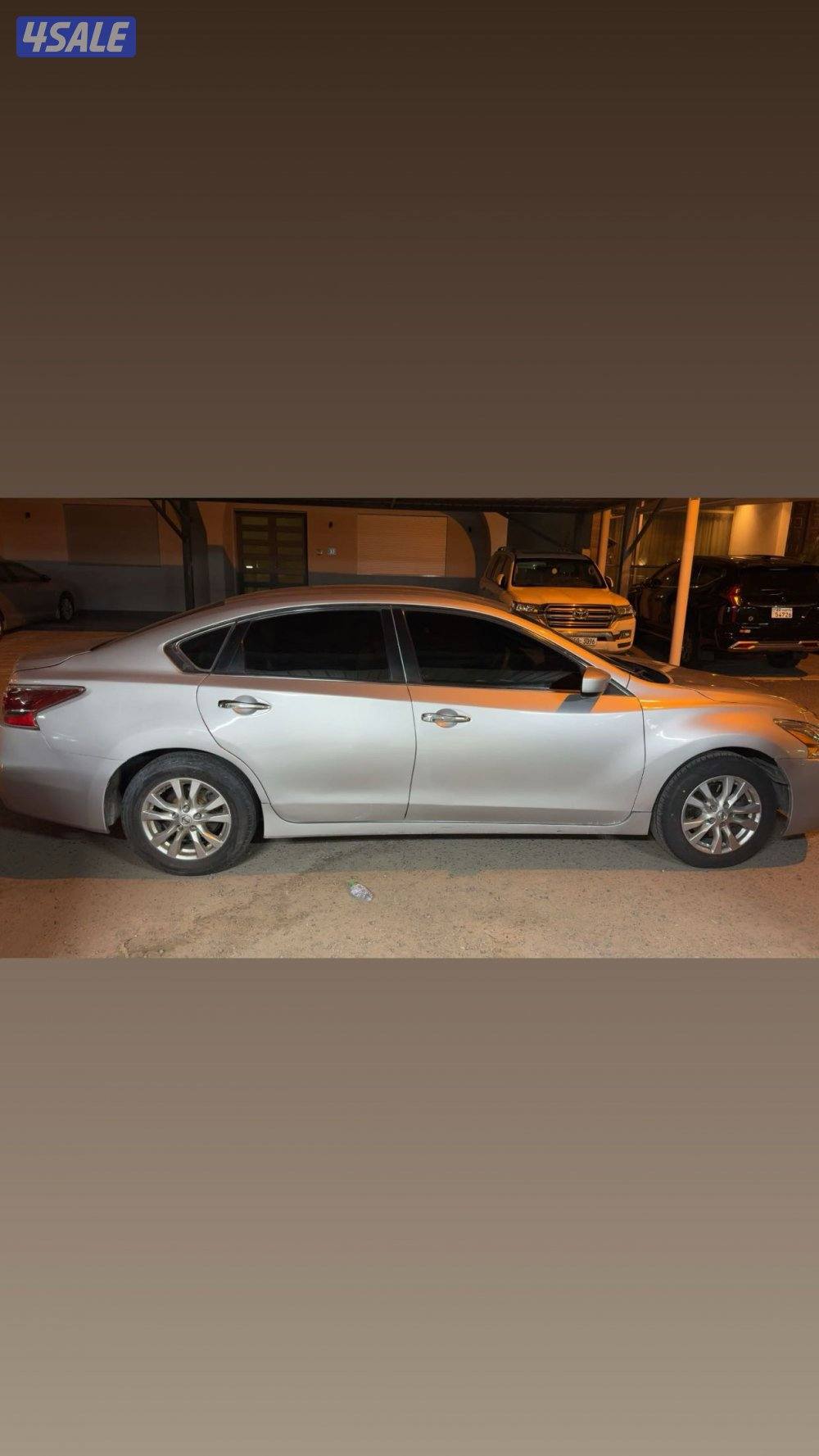 للبيع التيما 20155