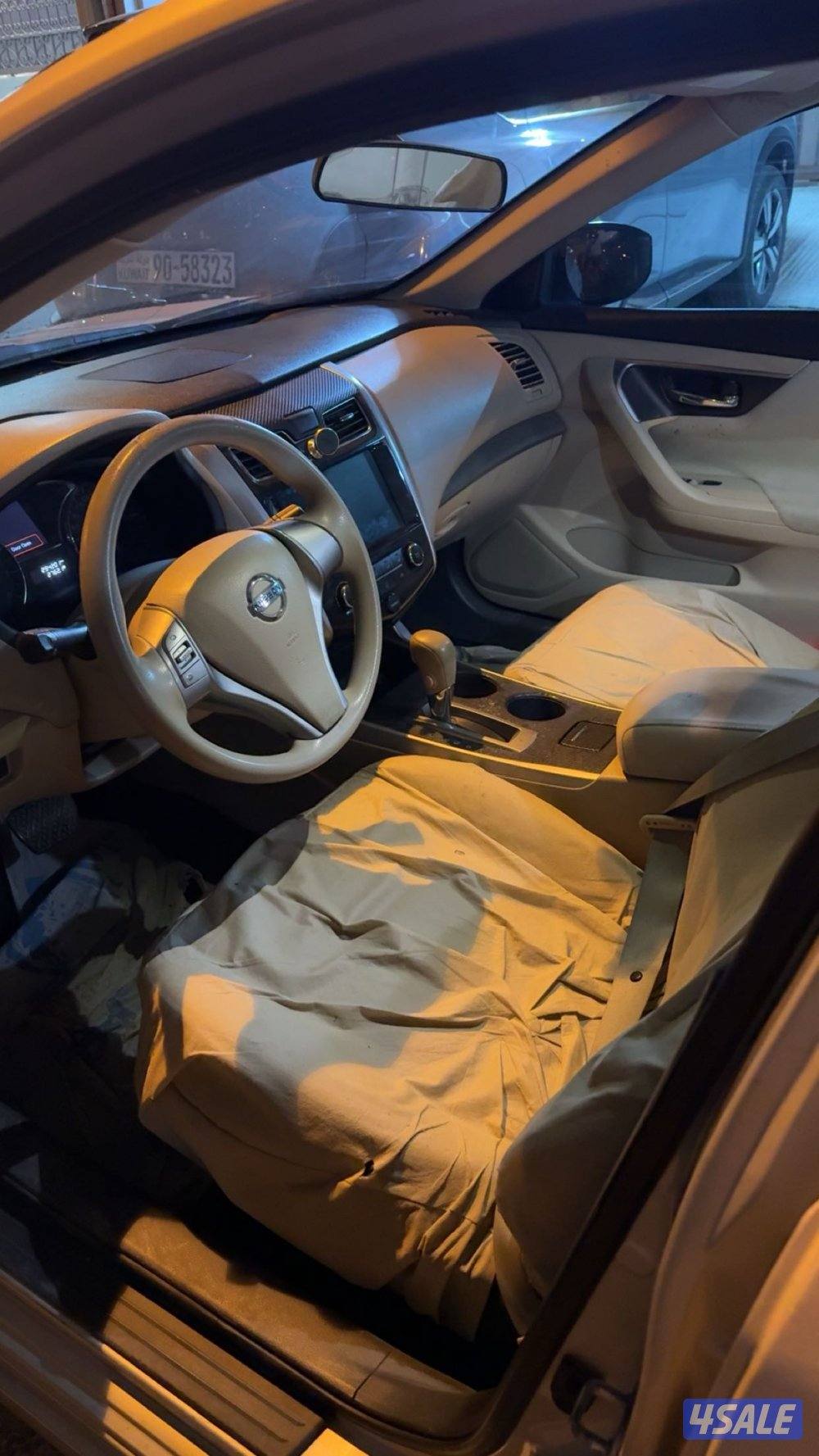 للبيع التيما 20157