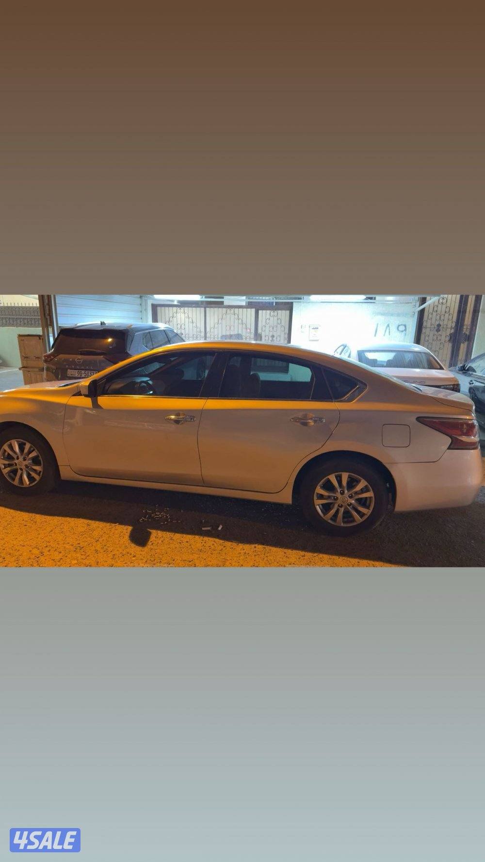 للبيع التيما 20158