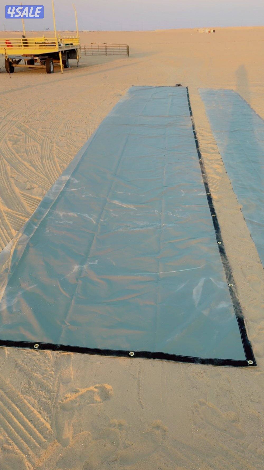 ذريات وخيام للحلال جوده عاليه سعر ممتاز4