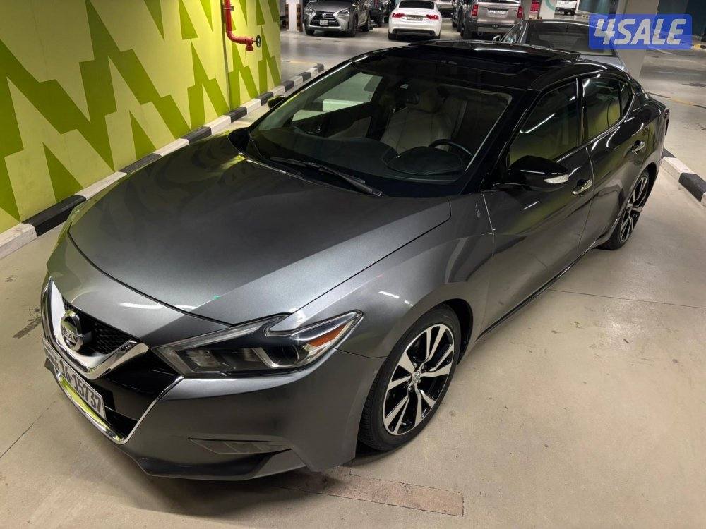 🔻2018🔻SV ماكسيما0