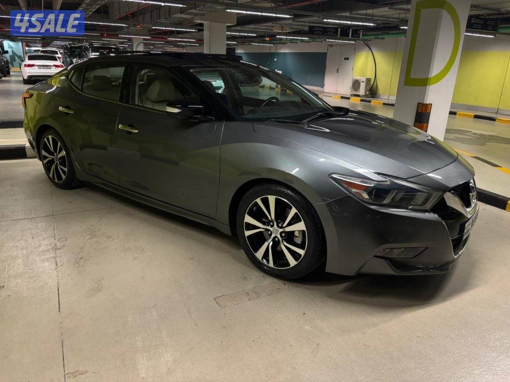 🔻2018🔻SV ماكسيما4