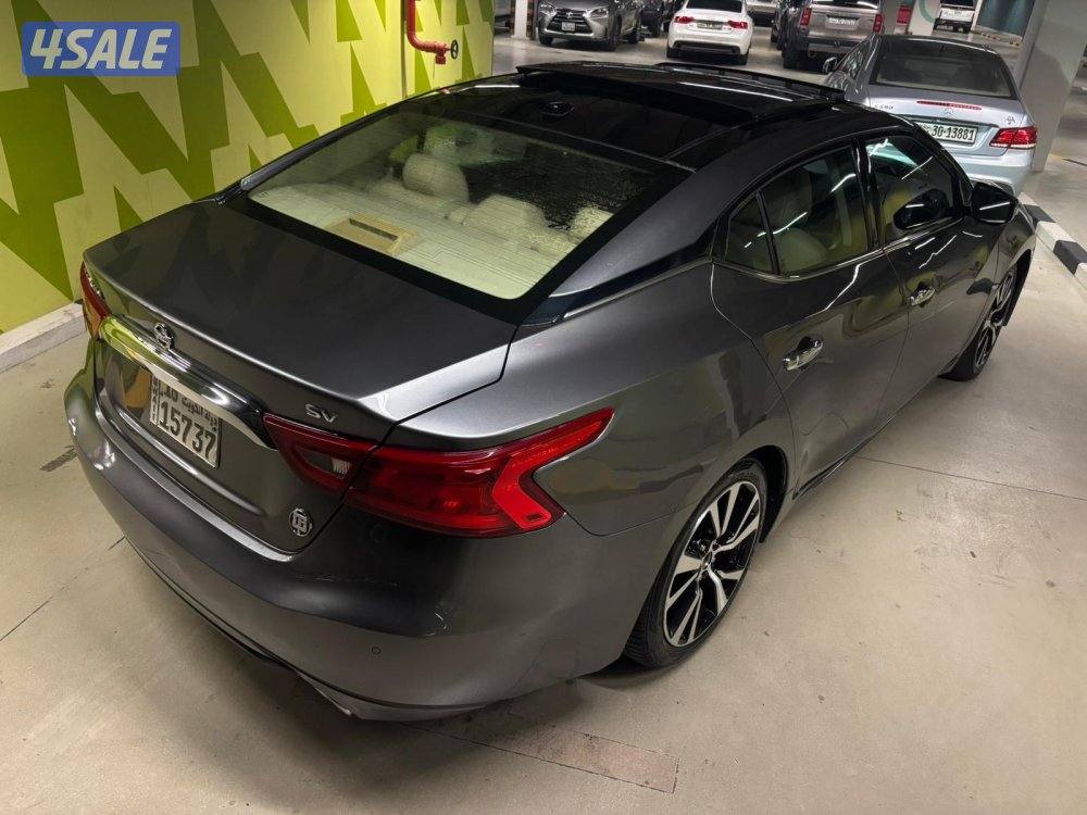 🔻2018🔻SV ماكسيما3