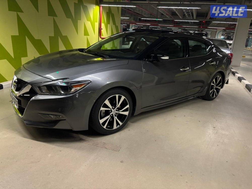 🔻2018🔻SV ماكسيما5