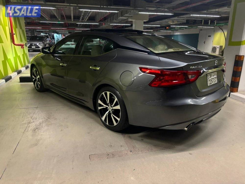 🔻2018🔻SV ماكسيما6