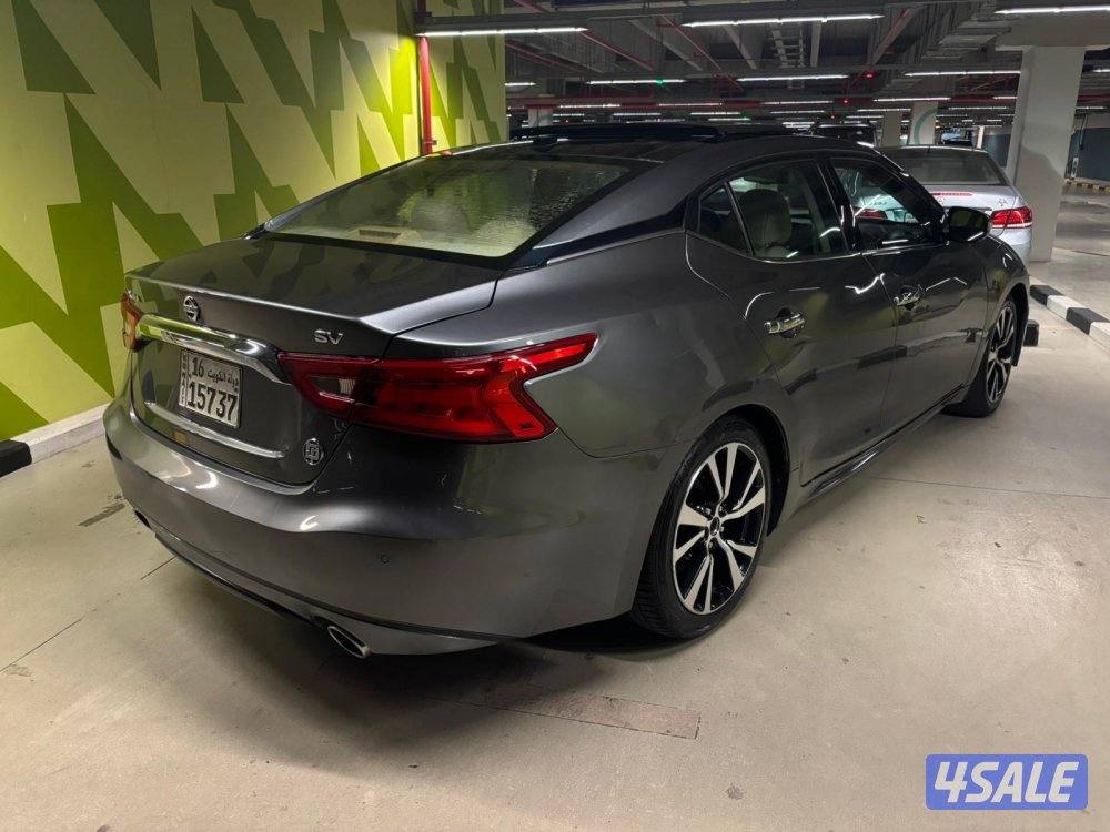 🔻2018🔻SV ماكسيما7