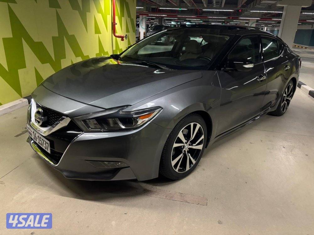 🔻2018🔻SV ماكسيما8