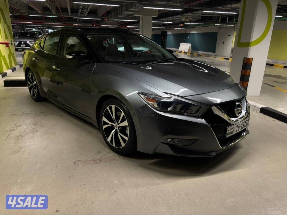 🔻2018🔻SV ماكسيما9