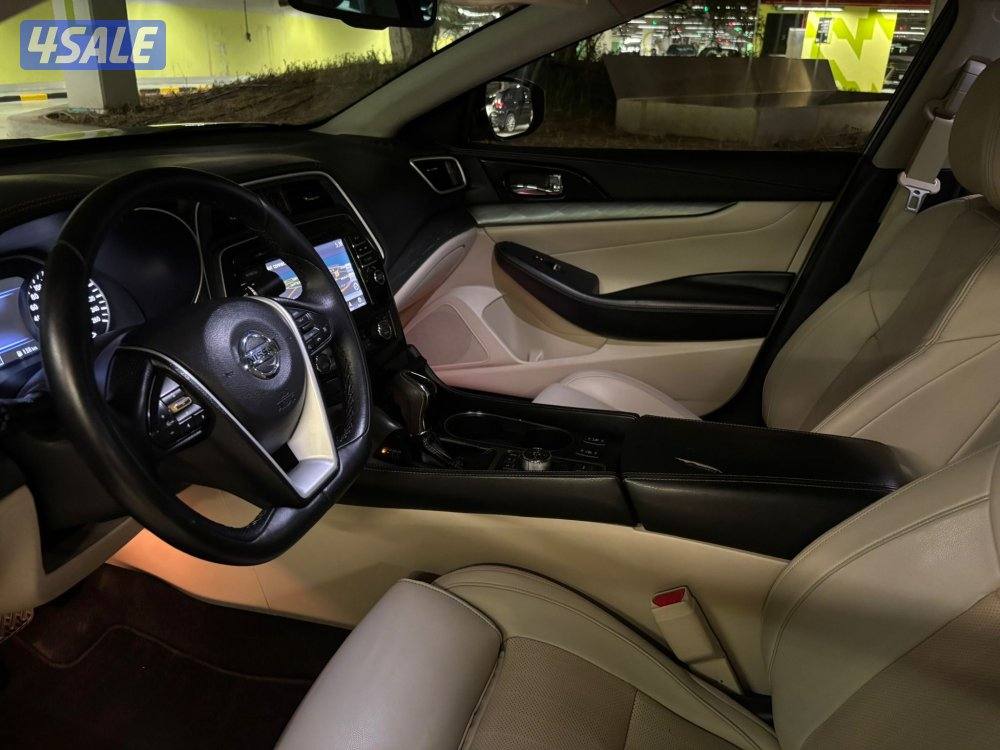 🔻2018🔻SV ماكسيما11