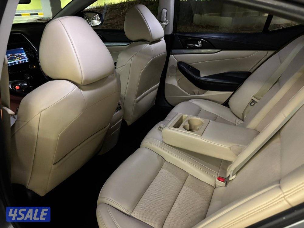 🔻2018🔻SV ماكسيما12