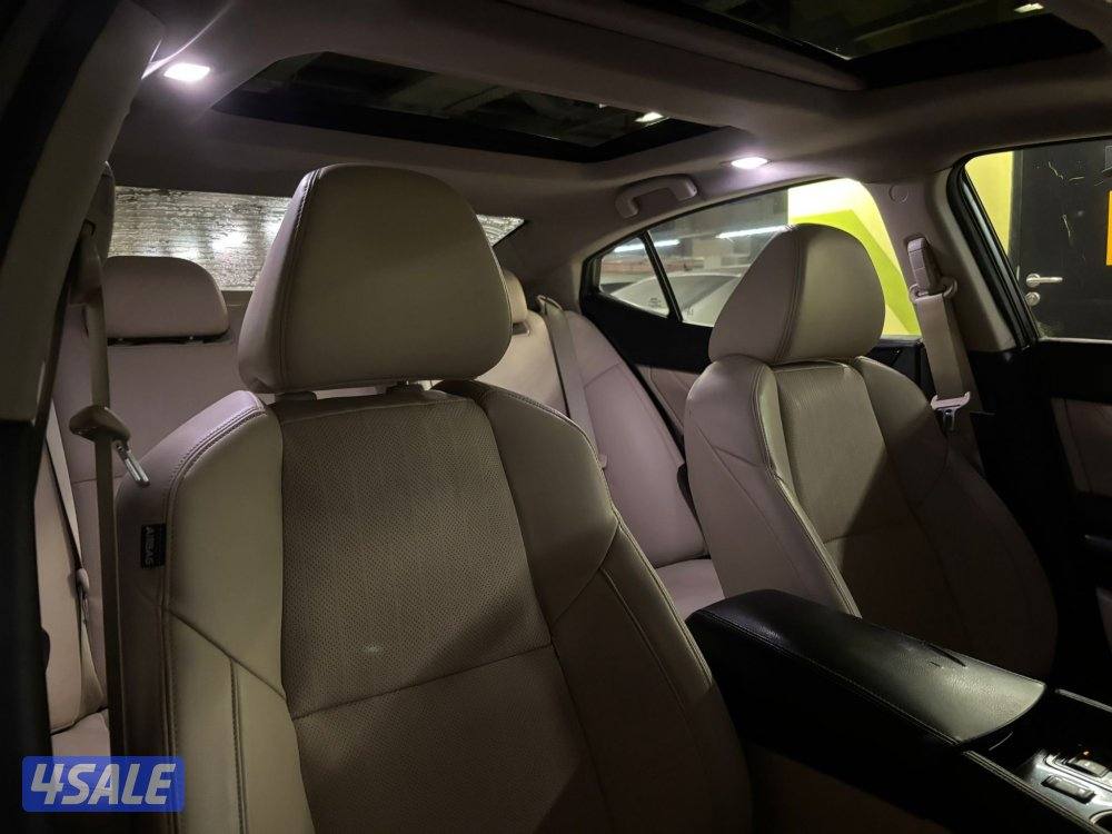 🔻2018🔻SV ماكسيما13