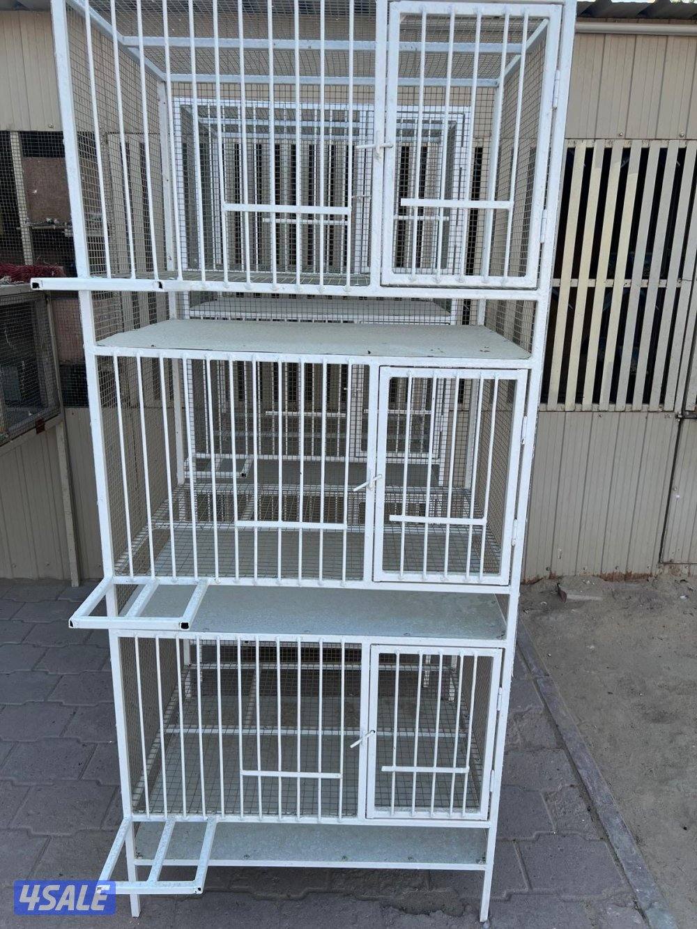 للبيع خانات2