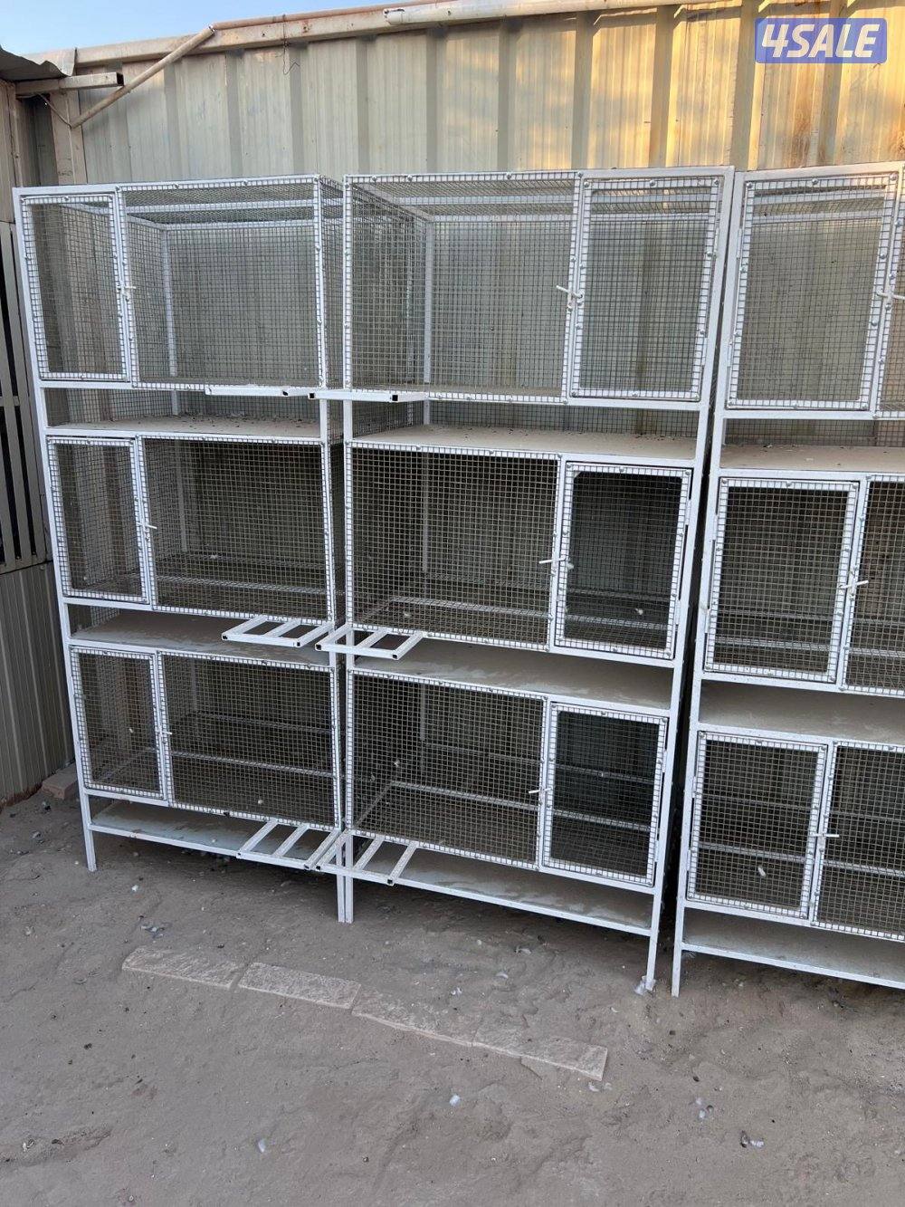 للبيع خانات3