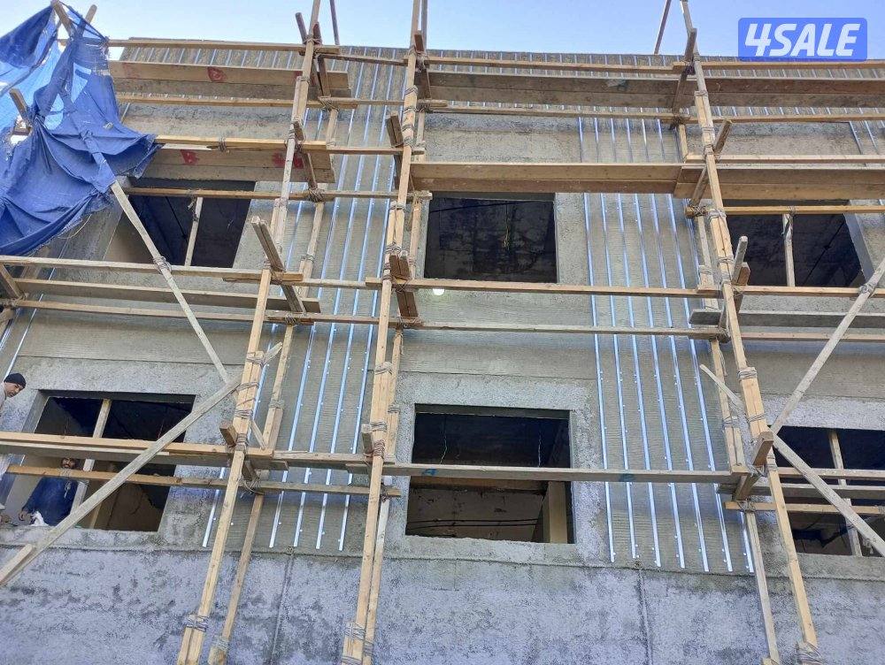 ترميمات عامه بوياسين0