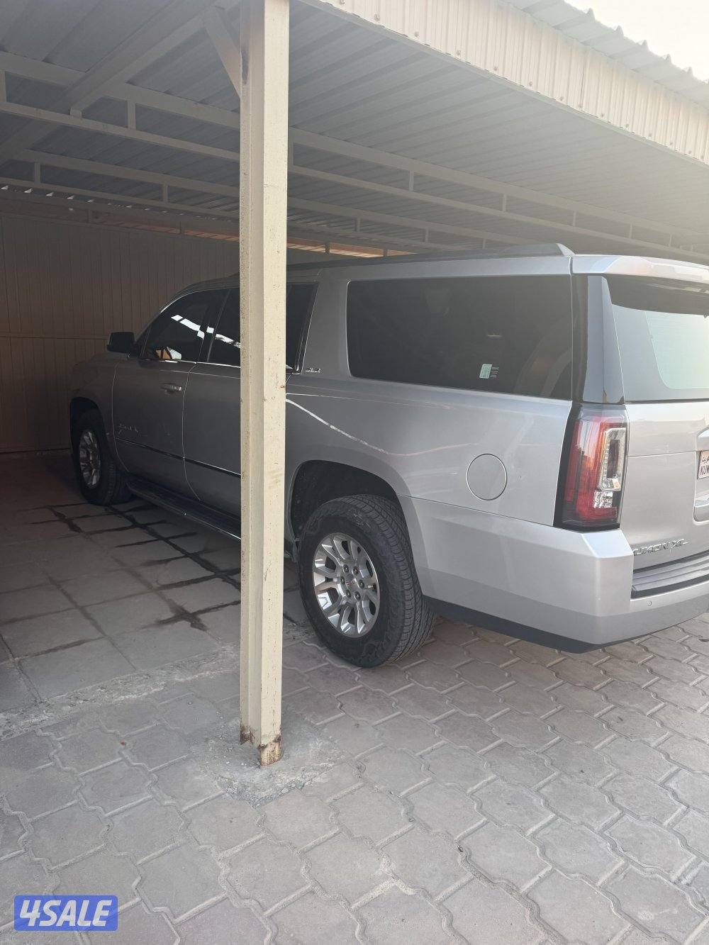 سوبربان بهبهاني1