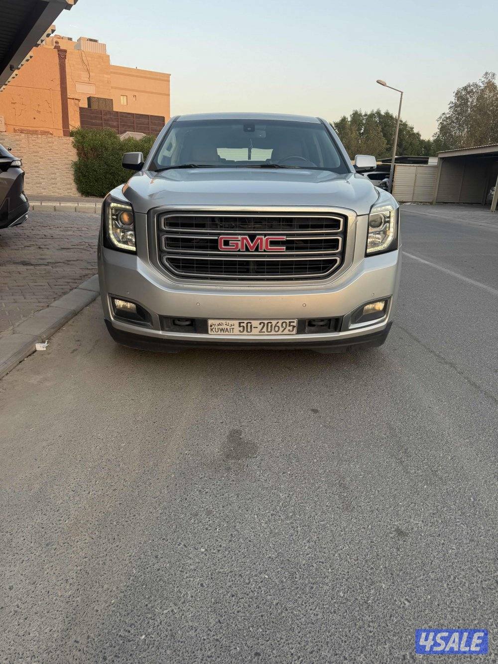 سوبربان بهبهاني3