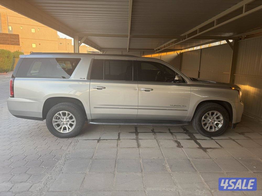 سوبربان بهبهاني4