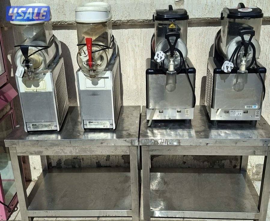 مدينة الكويت1