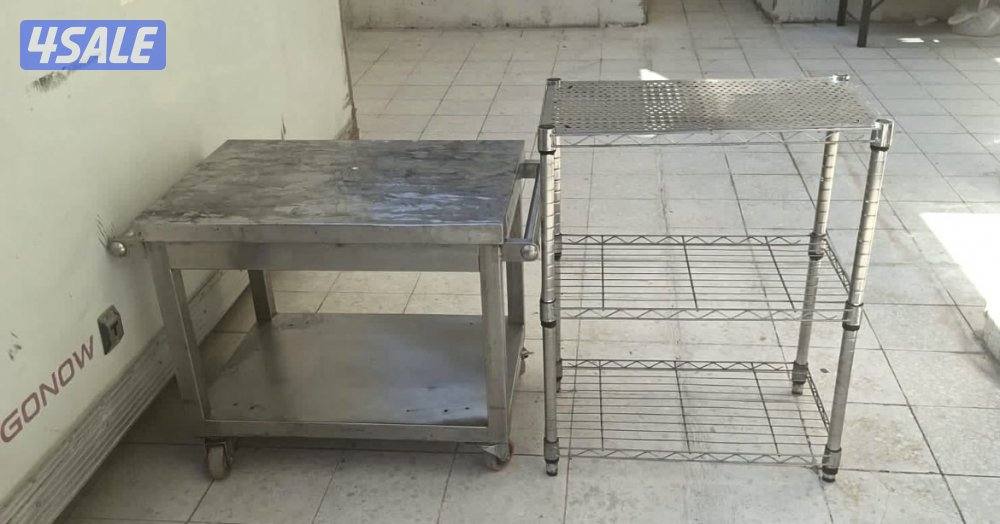 مدينة الكويت5