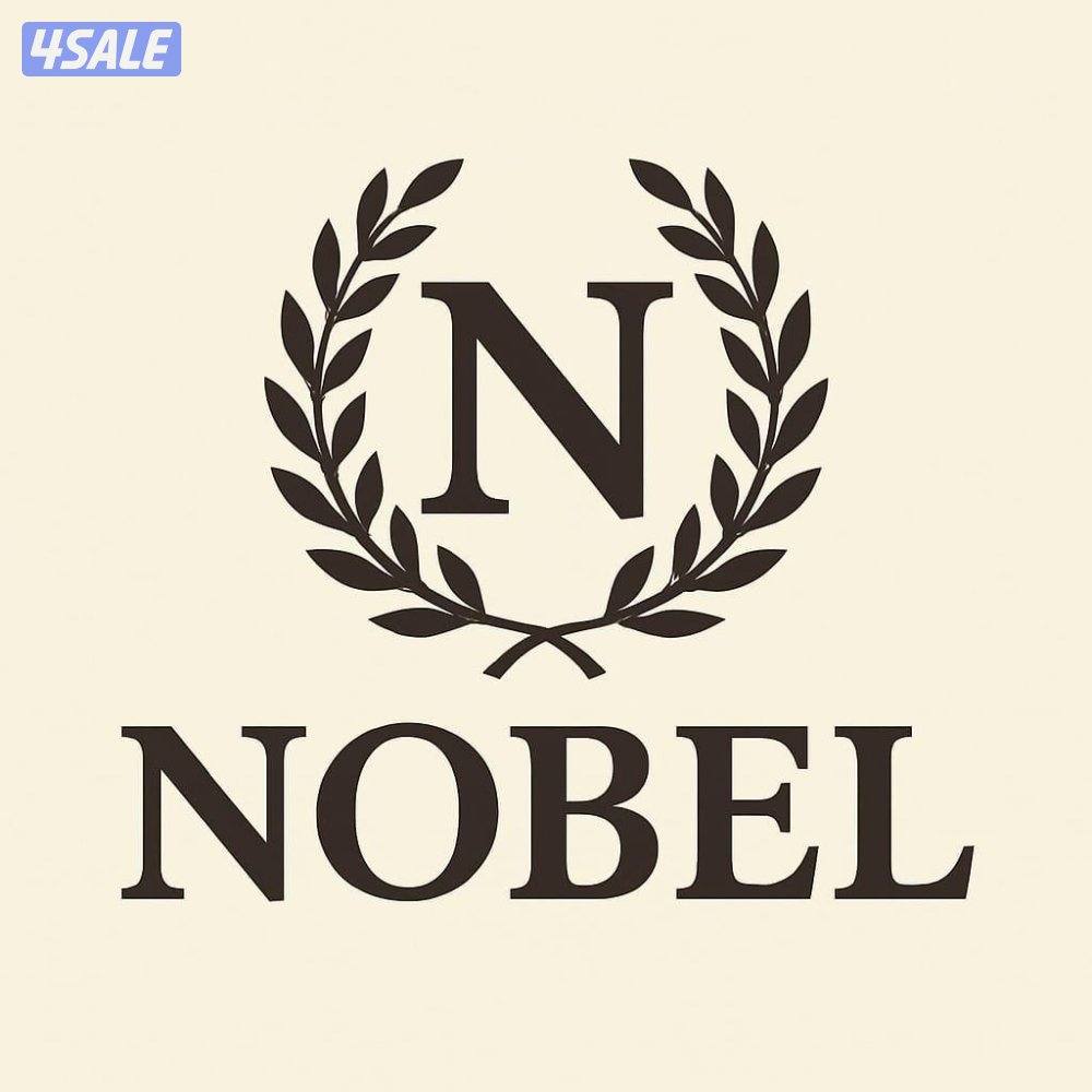 تصميم الاضاءات للمنازل والمؤسسات التجاريه3