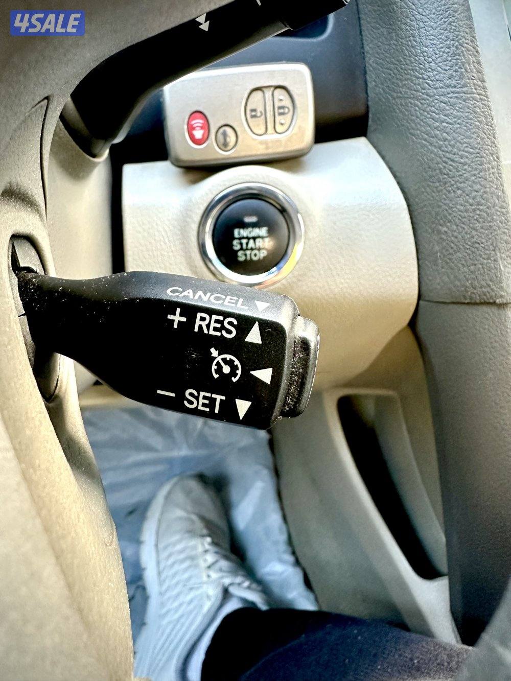 للبيع اوريون 2010 شرط الفحص صبغ وكالة 6 سلندر13