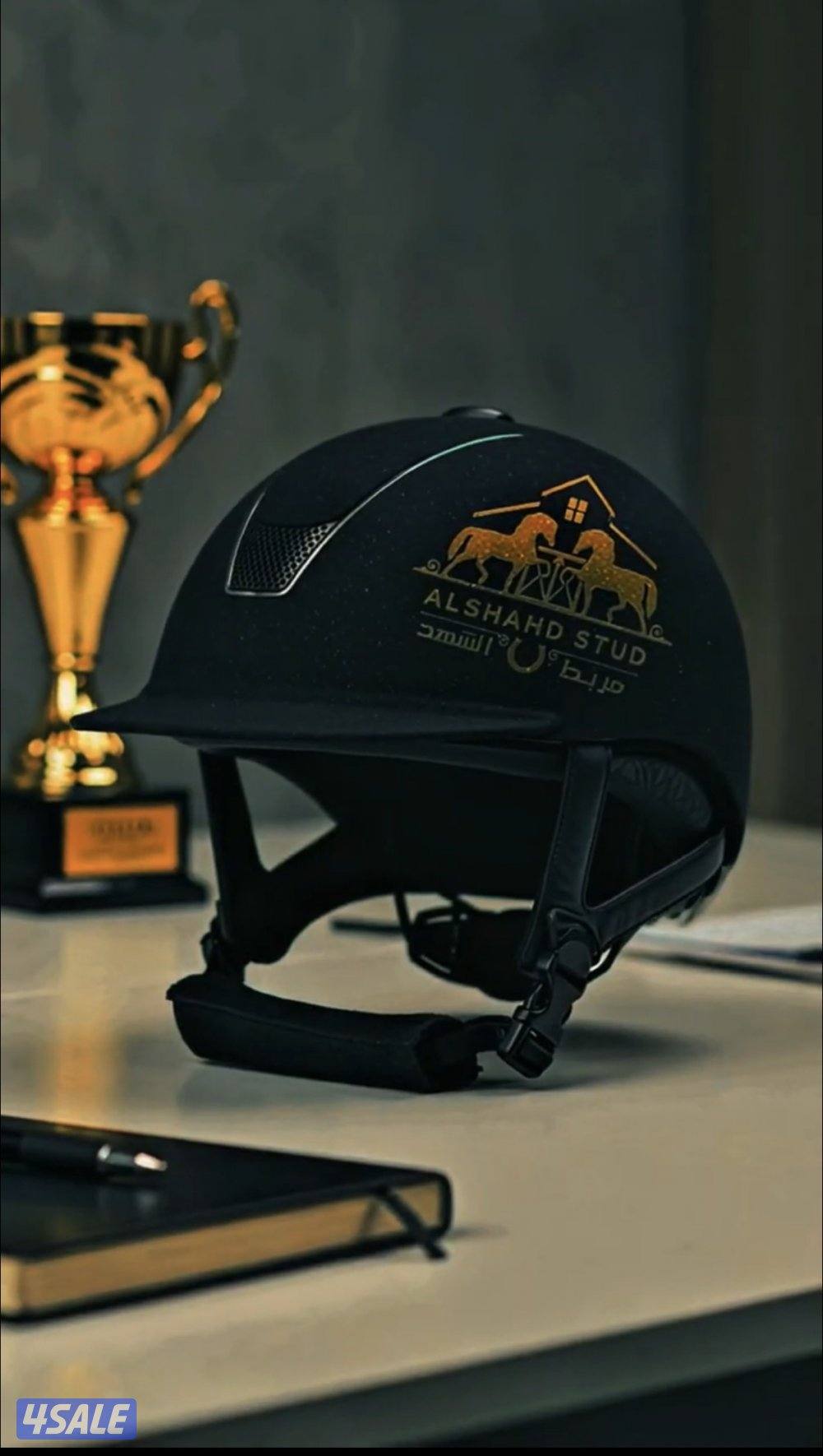 مربط الشهد لخدمات الخيل0