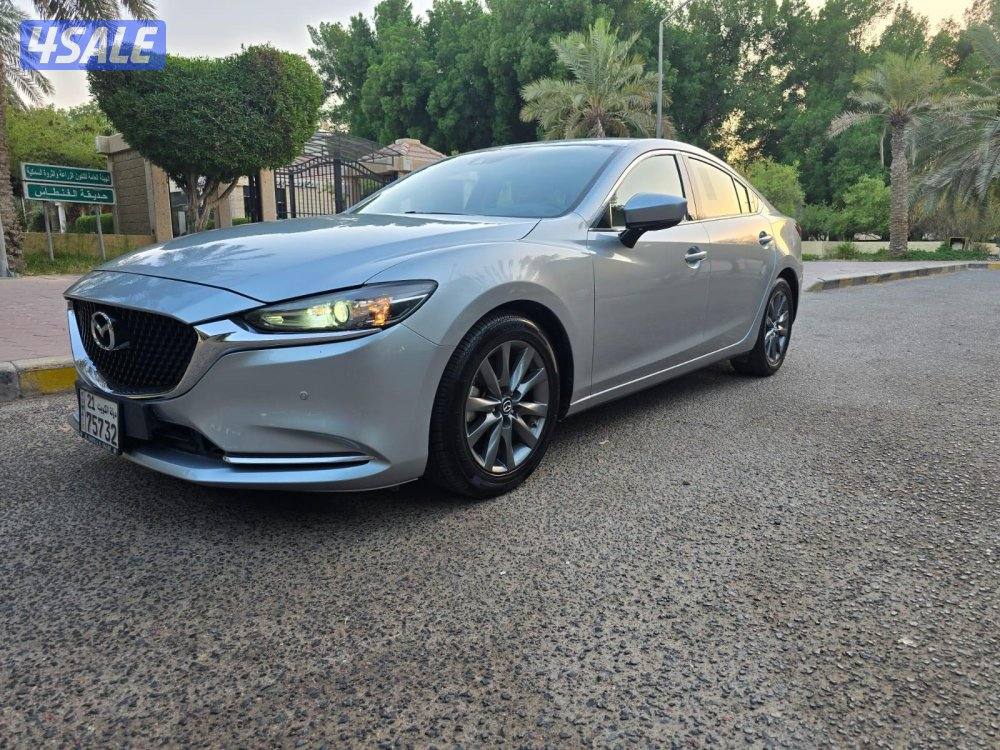 كامل المواصفات 2023 تحت الكفالة0