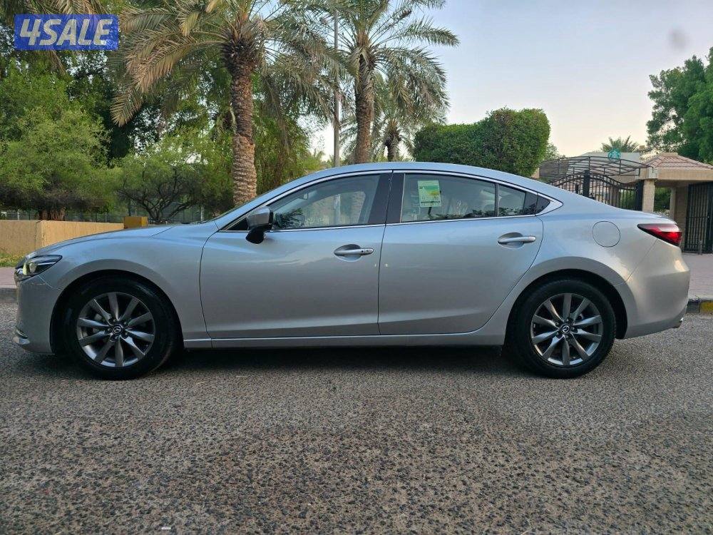 كامل المواصفات 2023 تحت الكفالة1