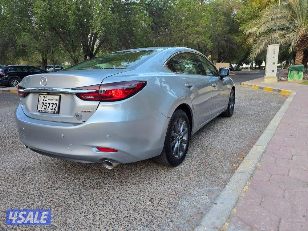 كامل المواصفات 2023 تحت الكفالة2