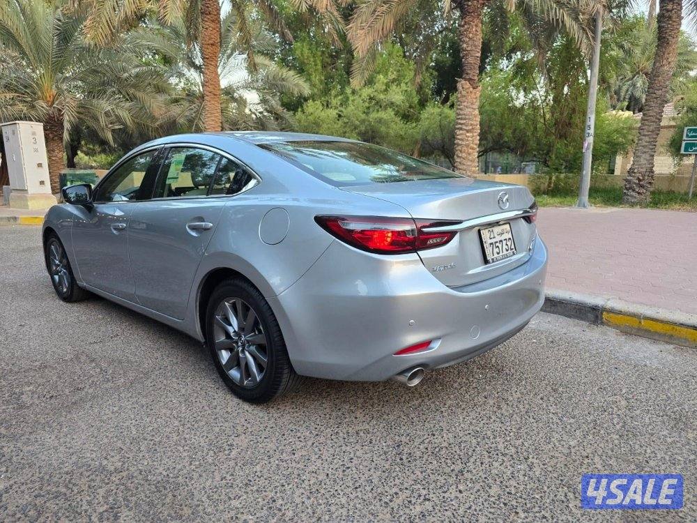 كامل المواصفات 2023 تحت الكفالة4