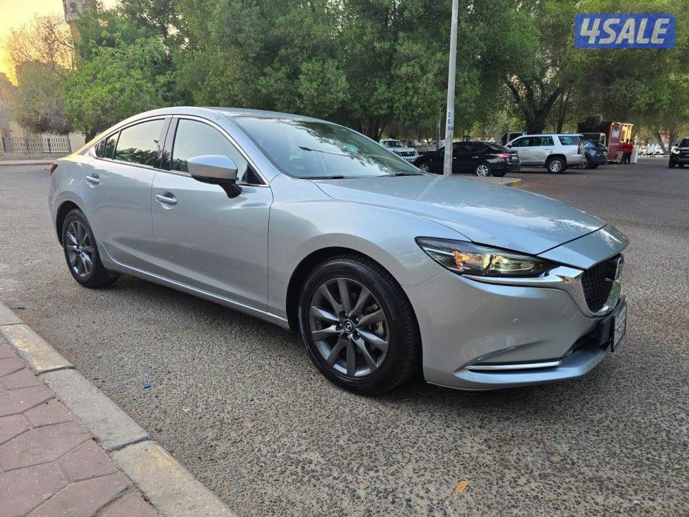 كامل المواصفات 2023 تحت الكفالة3