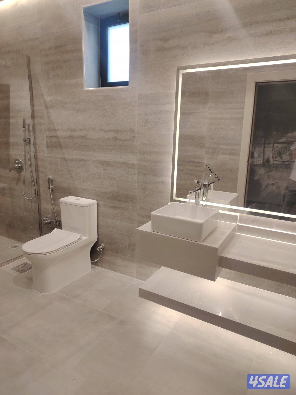 فني صحي، وتسليك مجاري، أدوات صحي، معلم صحي، مقاول صحي، ابو يوسف0