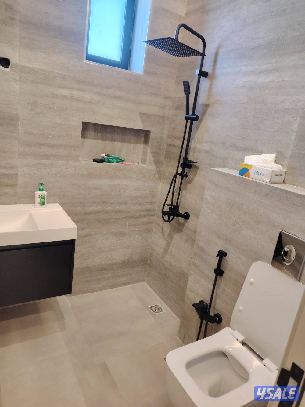 فني صحي، وتسليك مجاري، أدوات صحي، معلم صحي، مقاول صحي، ابو يوسف1