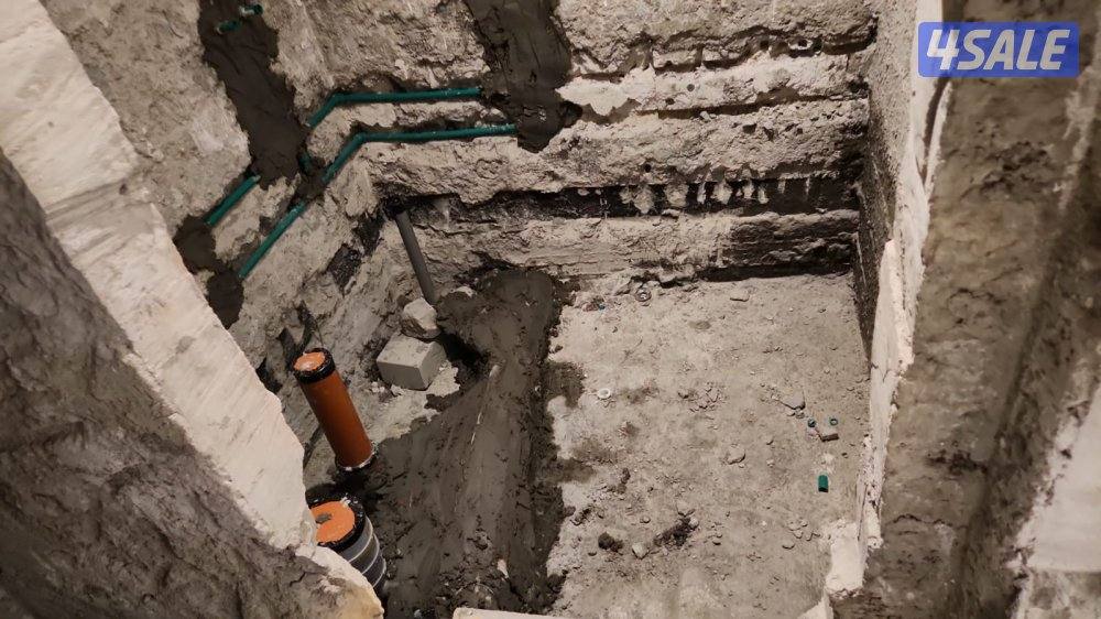 فني صحي، وتسليك مجاري، أدوات صحي، معلم صحي، مقاول صحي، ابو يوسف2