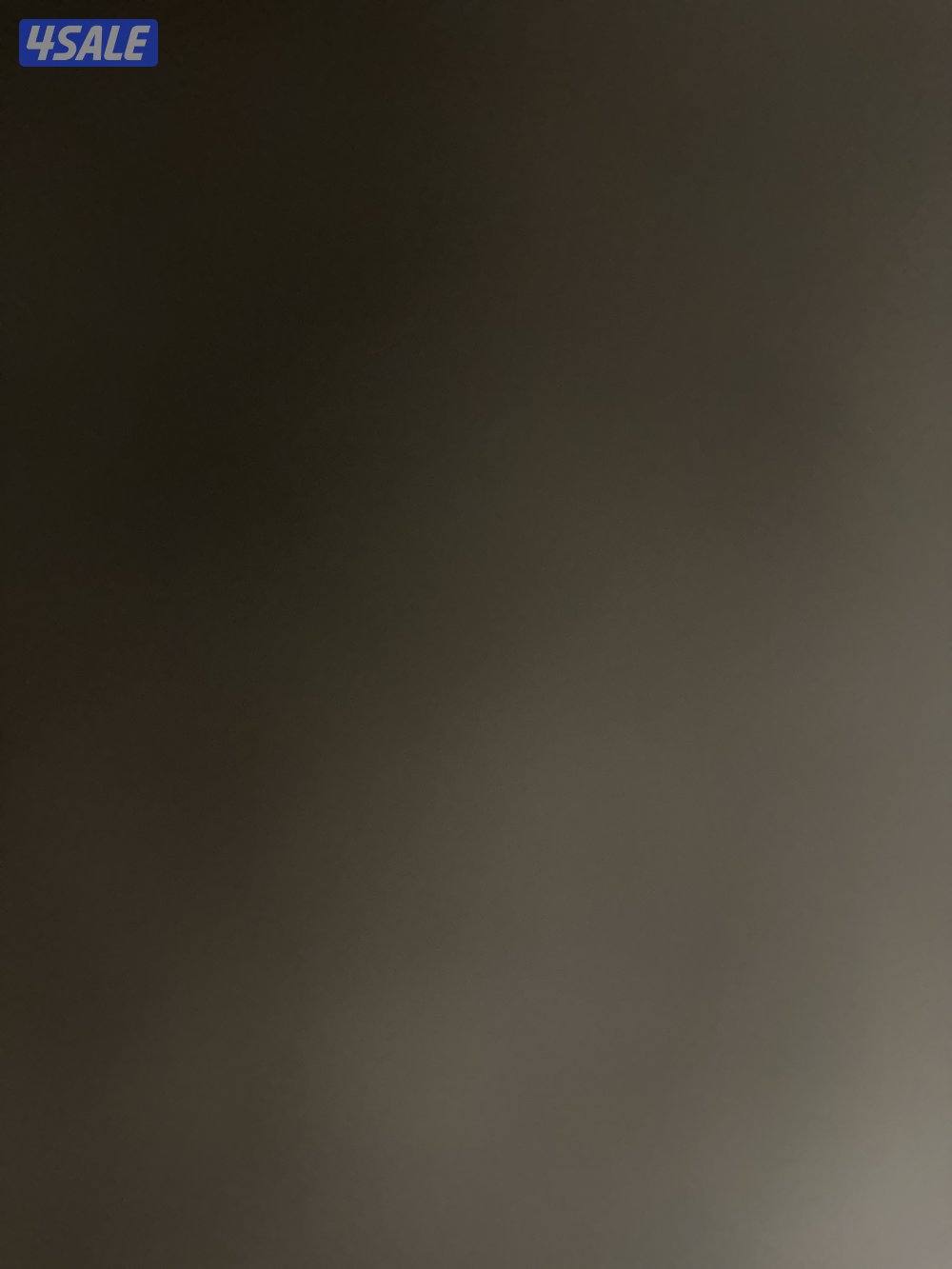 .للللللللاثع0