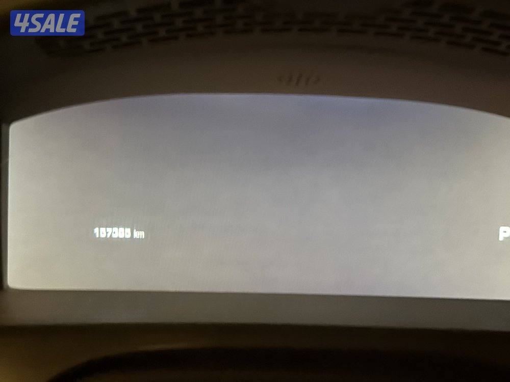 للبيع  جاكور XJL  ٦ سلندر موديل ٢٠١١4