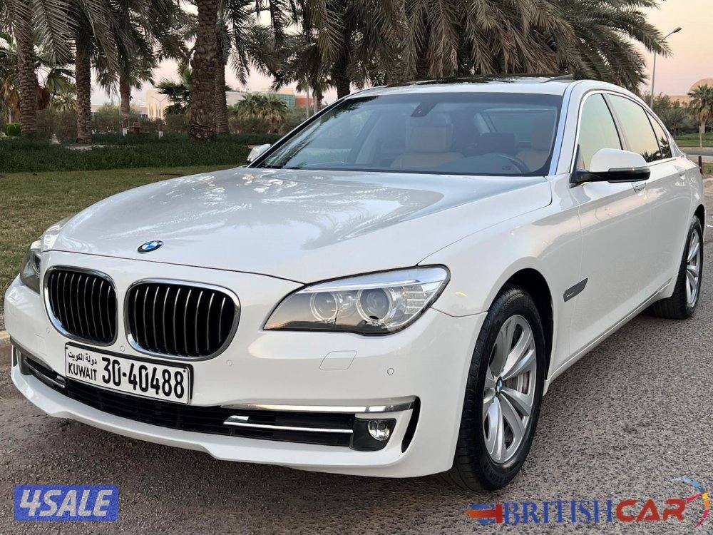 بريتش كار لبيع وشراء وتثمين السيارات0