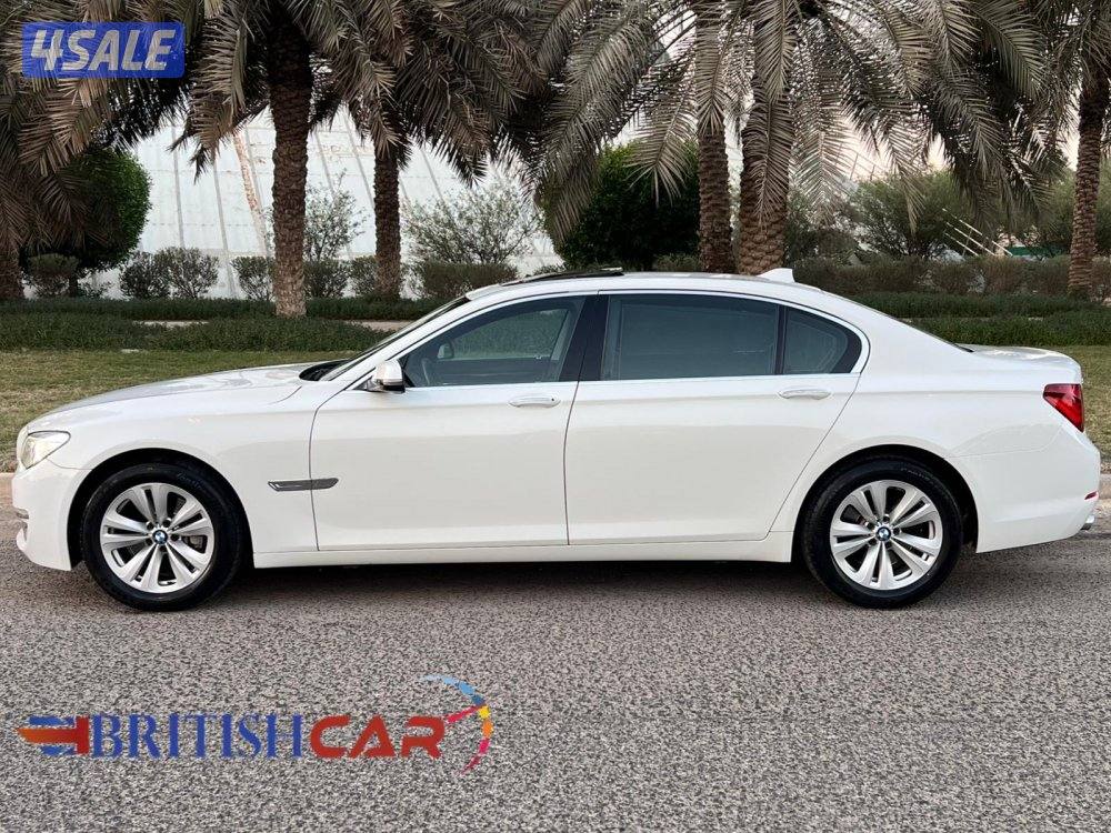 بريتش كار لبيع وشراء وتثمين السيارات1