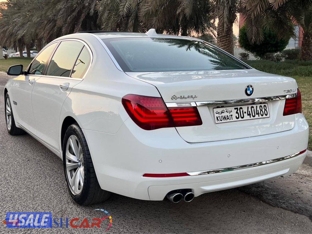 بريتش كار لبيع وشراء وتثمين السيارات4